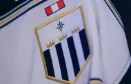 Alianza Lima quiere arrebatar a figura de su cl�sico rival: "Un t�cnico que gusta"
