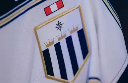 Alianza Lima apunta a DT de Regatas