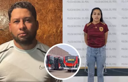 Capturan a presuntos integrantes de banda 'Los Mexicanos'