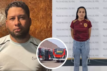 Capturan a presuntos integrantes de banda 'Los Mexicanos'