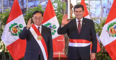 Gabinete de Luis Arroyo S�nchez