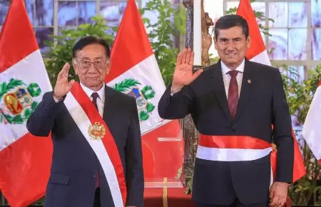 Gabinete de Luis Arroyo S�nchez