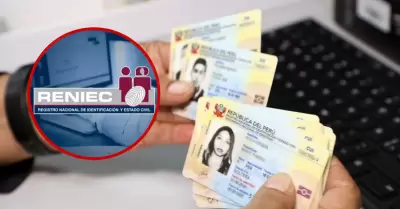 Cuatro sedes ampl�an horario hasta las 7:45 p.m.