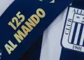 Alianza Lima alista dr�stica medida contra la Comisi�n Disciplinaria por nuevo reglamento