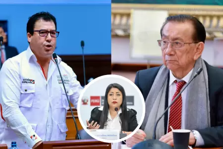 Edwin Mart�nez arremete contra presidente por salida de Miralles