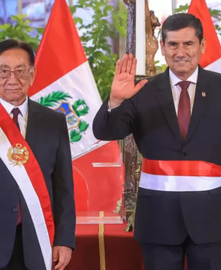 Jos� Mar�a Balc�zar / Luis Arroyo.