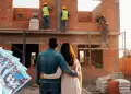 Construye tu casa so�ada en Chiclayo con un pr�stamo de S/250 mil a una tasa desde 1% mensual