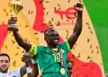 Federaci�n Senegalesa de F�tbol recurrir� al TAS para hacer respetar la Copa de �frica ganada en cancha ante Marruecos