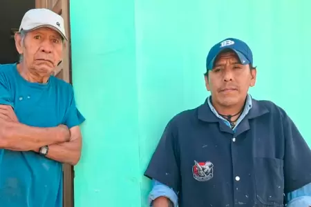 Delincuentes se llevaron maquinaria clave para el trabajo agr�cola.
