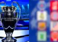Champions League 2026: Estos son los equipos clasificados y los partidos confirmados de cuartos de final