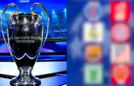 Champions League 2026: Estos son los equipos clasificados y los partidos confirmados de cuartos de final