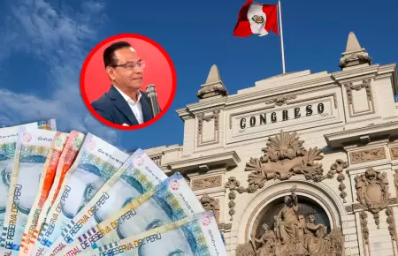 Experto advirti� que la medida no tendr�a justificaci�n alguna.