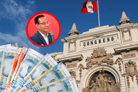 Experto advirti� que la medida no tendr�a justificaci�n alguna.