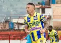 FC Cajamarca: Revelan el nombre de los dos jugadores que est�n siendo extorsionados