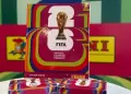 Panini lanza en Per� el �lbum oficial de la Copa Mundial FIFA 2026: Conoce los precios y fechas clave