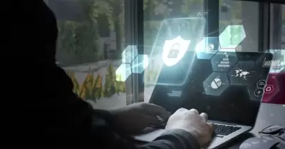 onsejos para identificar web seguras y evitar estafas online