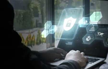 onsejos para identificar web seguras y evitar estafas online