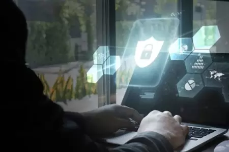 onsejos para identificar web seguras y evitar estafas online