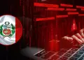 Alarma en Per� por incremento de delitos inform�ticos: �C�mo actuar ante un fraude?