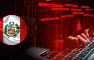 Alarma en Per� por incremento de delitos inform�ticos: �C�mo actuar ante un fraude?