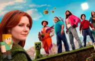 Kirsten Dunst ser� Alex en Minecraft 2: actriz se suma al elenco de la esperada secuela
