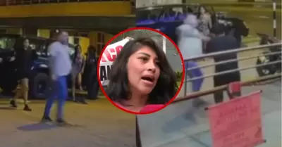 M�dico que abandono cachorros ahora es denunciado por mala praxis