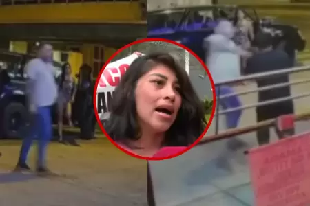 M�dico que abandono cachorros ahora es denunciado por mala praxis