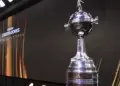 Copa Libertadores 2026: Equipos peruanos conocen sus rivales en la fase de grupos