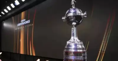 Copa Libertadores 2026