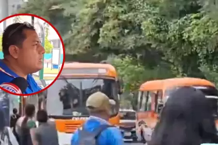 L�neas podr�an aumentar pasaje por alce de petr�leo