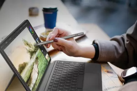 El mercado de las tablets superar� los 300 mil millones de d�lares