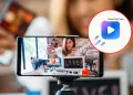 Facebook pagar� hasta 3 mil d�lares a usuarios por publicar videos: �C�mo acceder a este beneficio?