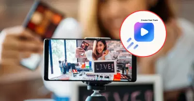 Facebook pagar� hasta 3mil d�lares a creadores de contenido