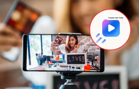 Facebook pagar� hasta 3mil d�lares a creadores de contenido