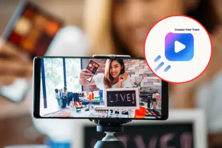 Facebook pagar� hasta 3mil d�lares a creadores de contenido