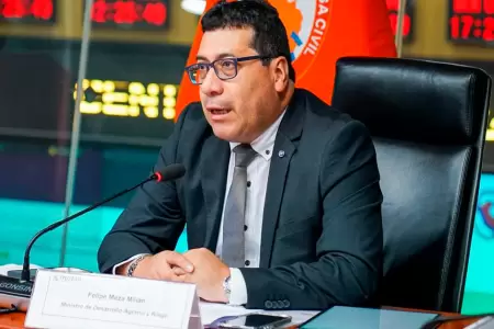 Felipe Meza Mill�n.