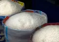 Productores de arroz advierten que grano importado de Asia est� contaminado con 'pulguilla'