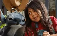 'Lilo & Stitch 2' ya tiene fecha de estreno confirmada por Disney