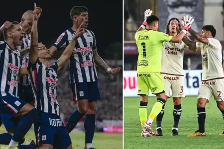 El cl�sico ya tendr�a fecha definida