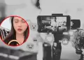 Influencer falleci� durante transmisi�n en vivo debido a una hemorragia cerebral