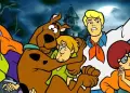 'Scooby-Doo' en Netflix: Revelan a los actores de la esperada serie live action