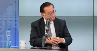 Jos� Mar�a Balc�zar.