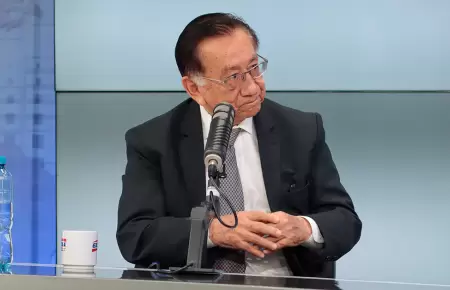 Jos� Mar�a Balc�zar.