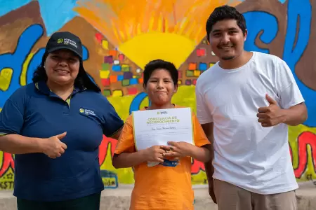 Talleres art�sticos para comunidades