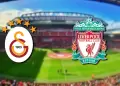 Champions League: El Galatasaray demandar� al Liverpool por esta SORPRENDENTE raz�n
