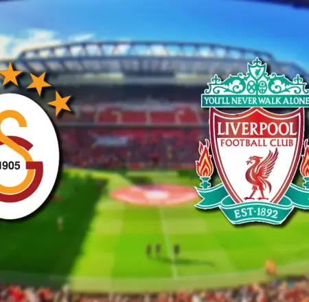 Incidente ocurri� en Anfield durante un partido oficial del torneo europeo.