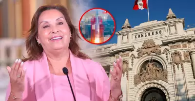 Aprueban declarar como inter�s nacional un nuevo espacio para la defensa naciona