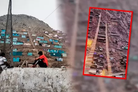 Proyecto en mano de privados servir�a para impulsar turismo en la zona.