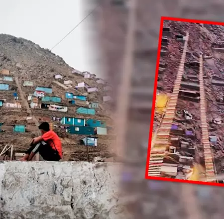 Proyecto en mano de privados servir�a para impulsar turismo en la zona.