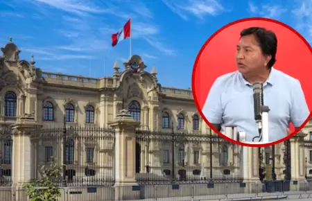 Planes de Gobierno sin enfoque concreto en educaci�n